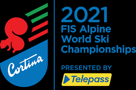 Wie vor zwei jahren in are erweisen sich die schweizer frauen als medaillengaranten. Ski Wm 2021 In Cortina Programm Zeitplan Termine