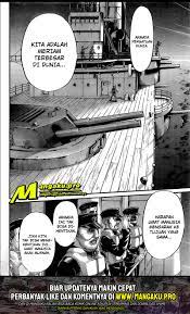 Mangaku pro attack on titan 139. Shingeki No Kyojin Chapter 130 2 Mangakyo