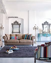 Roche Bobois Les Provinciales Collection By Lakbermagazin Issuu
