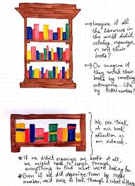 Taking Hash Tables Off The Shelf In 2020 Kids Rugs Shelves Table