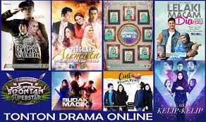 4,163 likes · 11 talking about this. Akasia Tv3 Home Facebook