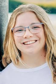 This year's 12 valedictorians reflect