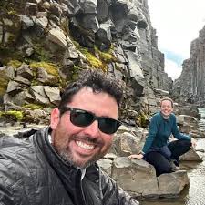 Jackson Riffle (@j_riff12)