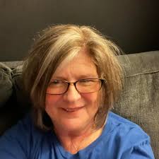 Up Vibe Entertainment, LLC