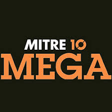 Let us inspire you with a collection of looks, trends and products you'll love! Mitre 10 Mega In Gate Pa Tauranga 3112 Phone Number Hours Locations Map