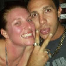 Stream Mathew Barrett music