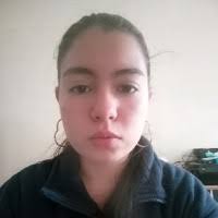 40+ "Gianella Suarez" profiles