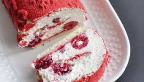 Epingle Sur Patisserie