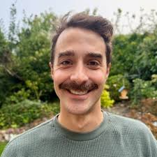 vibecoder (@vibecoder)