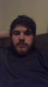 Brandon Steele (@big_fig98)’s videos with original sound