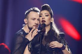 By clicking on a song title you'll see that song's original lyrics, mostly along with an english translation of it. Serbia Confirms Participation In Eurovision 2017