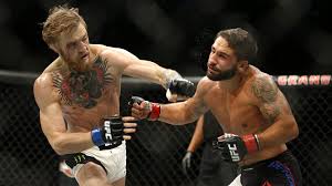 Date oldest date newest views. Conor Mcgregor Wallpapers High Quality Mendes Vs Mcgregor 2048x1152 Wallpaper Teahub Io