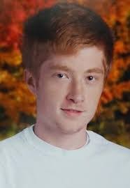 Goldie Frye's Instagram, Twitter & Facebook