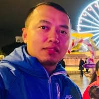 80+ "Patrick Solis" profiles