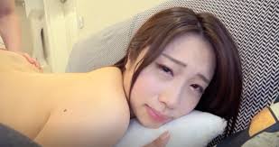 FC2 PPV 3637552 - *** Older sister Yui 26 years old who wants to spoil her  | JAV GIGA