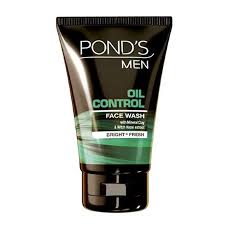Pencuci muka sensitif dan berminyak natural skincare. 30 Sabun Muka Pria Terbaik Untuk Menghilangkan Jerawat Dan Bekasnya Updated Bukareview