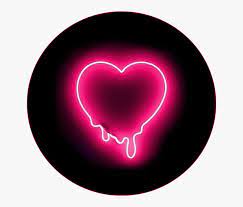 Neon Corazon Heart Circulo Pink Rosa Tumblr Heart Hd Png Download Transparent Png Image Pngitem See more ideas about tumblr transparents, tumblr png, tumblr. neon corazon heart circulo pink