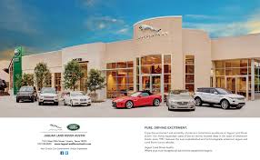 Automotive Marketing Design Will Mokry