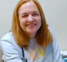 Community Health Center of Southeast Kansas