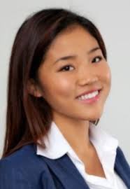 Student Profiles-MBA Program-Guanghua School of Management