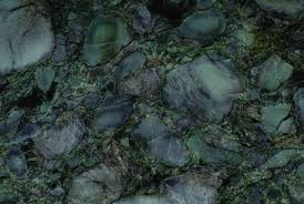 Emerald green granite countertops is ideal for kitchen countertops, bathroom vanities, bar tops, accent walls and more. Emerald Green Granite Countertops Cost Reviews