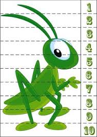 Qualité de vie à grillon : 280 Idees De Prescolaire Prescolaire Idees D Activites Pour Les Enfants Litteratie