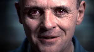 The silence of the lambs. Ign S Top 10 Anthony Hopkins Movies Youtube