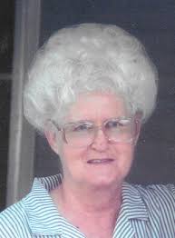 Obituary for Louise Due