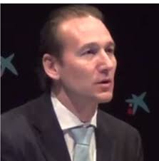 Co-Authors' Biographies