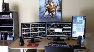 Investing in stocks can be very costly if you hop into and out of it is possible to invest if you are just starting out with a small amount of money. Home Based Business Ideas For India Indiafilings