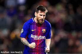 Jun 04, 2021 · neymar et mbappé bientôt à la même enseigne avec un salaire de 30 m€ par an. Actu Foot On Twitter Le Salaire De Messi Au Fc Barcelone Depuis Sa Revalorisation 104 M An 8 67 M Mois 289 000 Jour 12 041 Heure 201 Minute 3 34 Seconde Via Mediapart Https T Co Axm9td4lsc