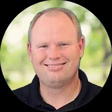 Best Chiropractors Near Me in Provo, UT