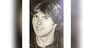 Steven M. Gribbin Obituary