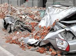 At least two people have been confirmed dead in. 7 1 Earthquake Rocks Canterbury Nzhistory New Zealand History Online
