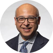 President's Symposium