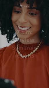 I remember when I founded SymTrain, my mission was clear: to help contact  center agents build confidence by learning how to perform actual job  functions faster. , I figured if we can make learning…