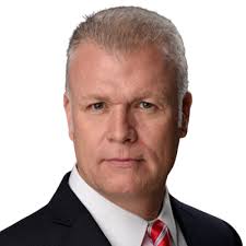 Springfield Top 10 Criminal Defense Attorneys