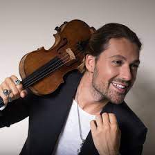 Klassik am dom concerts postponed to 2021. David Garrett Tickets Alle Termine Auf Einen Blick Karten Online Bestellen Reservix Dein Ticketportal
