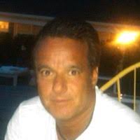 100+ "Peter Baum" profiles