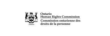 Cnib Response Policy On Accessible Education For Students With Disabilities Cnib