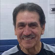 Should an opponent's exclamation after a good shot be considered a  distraction in pickleball?