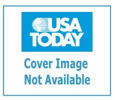 01 21 2020 Issue Of Usa Today Usa Today Online Store