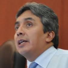 German Quiroz (@german_quiroz)