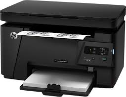 Dar ofis alanlarına sığan tek bir kompakt aygıtla yazdırın, kopyalayın ve tarama yapın. Hp Laserjet Pro Mfp M125a Toner Hp 83a Ingyenes Kiszallitas