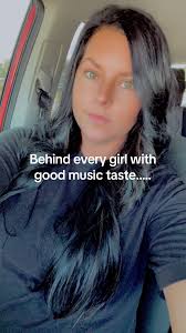 Makynna Dawn Small (@makynnadawnsmall)