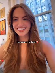 Who Is Hayley Bayley