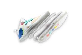 The adidas harden ls is the lifestyle rendition of the adidas harden vol 1. Nba 2020 21 Adidas Unveils The 5th Look For James Harden Signature Shoes With A New Technology Check Out