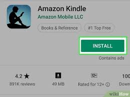 Your account needs to be at least 30 days old with i guess it really all adds up. 3 Simple Ways To Register A Device On Amazon Wikihow
