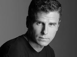 Jason Durr's Instagram, Twitter & Facebook