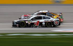 How do i know how many laps in nascar? Nascar S Changes To Cup Series Qualifying Explained